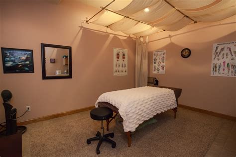 serenity massage reviews|serenity spa wellness for life.